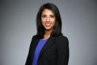Fatima Hadi Ali, MD