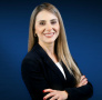 Dr. Paola Suglio, DDS