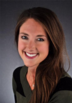 Emily Steil, DDS