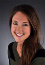 Emily Steil, DDS