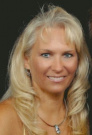 Jana L. Franke, DDS