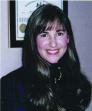 Dr. Andrea Friedberg, MD