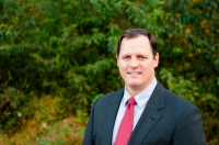 Dr. Eric H. Williams MD 0