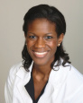 Shana Alexis Francois, DDS