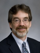 Dr. David E Hart, MD