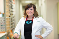 Provider Profile 0
