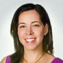 Claudia Hoffman, DDS