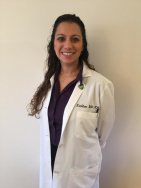 Dr. Kathleen C. Bekhit, MD, FAAP