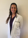 Dr. Kathleen C. Bekhit, MD, FAAP