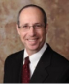 Jonathan S Weiss, MD
