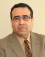 Dr. Mehrdad Salamat, MD