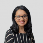 Rucha Kapadia, MD