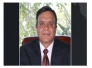 Jay I. Bhatt, DDS