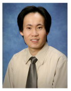 Gilbert Lam, DDS