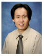 Gilbert Lam, DDS