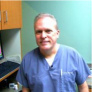 W. David Hill, DDS