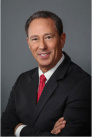 Glenn A. Nathan, DDS