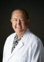 James Lawrence Lee, DDS