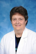Lisa Swann, MD