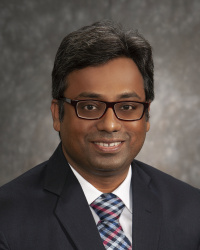Provider Profile 1