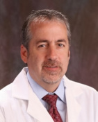 Eric Milefchik, MD