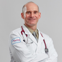 Adam Goldstein