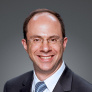 Justin Mussomeli, MD