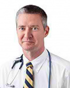 John S. Hammes, MD