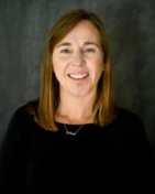 Michelle Chartier, DO