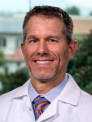 Andrew White, MD