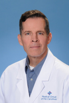 Christopher Powers, MD