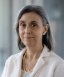 Adilia Hormigo, MD, PhD