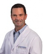 Justin Orr, MD