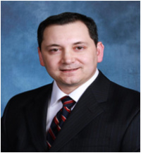 Provider Profile 0