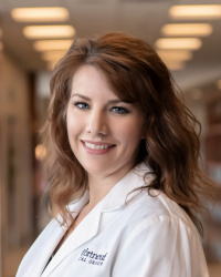 Provider Profile 1