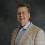 James Botsko, MD