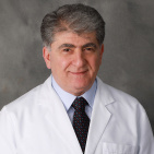 Ghassan A. Hasan, MD