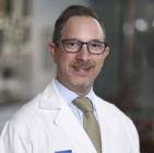 James Suliburk, MD