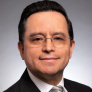 Javier Canon, MD