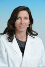 Jennifer Baugh, MD