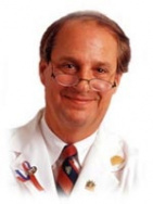 Craig D. Morgan, MD