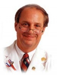 Provider Profile 1