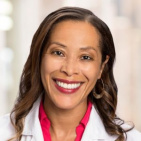 Kim M. Rice, MD