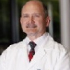 Dr. Michael B Grillot, MD