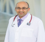 Anjan Shah, MD