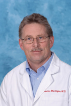 Thomas Montagne, MD