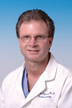 Mark Lijewski, MD