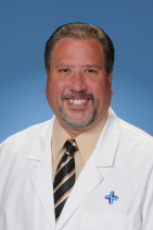 Salvatore Bianco, MD