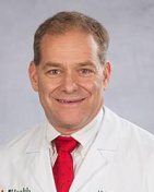 Michael Ellis Hoffer, MD