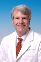 Gordon France JR., MD